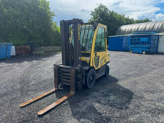 2013-hyster-h3-0ft-1466659-48085104