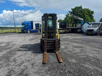 2013-hyster-h3-0ft-1466659-48085106
