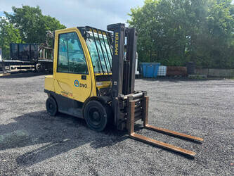 2013-hyster-h3-0ft-1466659-48085107