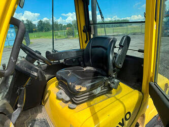 2013-hyster-h3-0ft-1466659-48085108