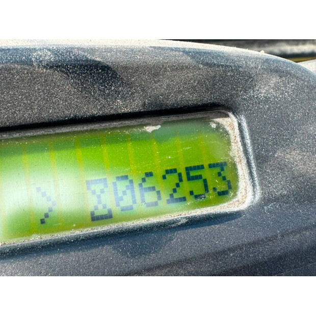 2013 هايستر H3.0FT-48085109
