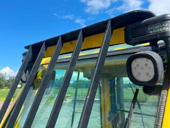 2013-hyster-h3-0ft-1466659-48085111