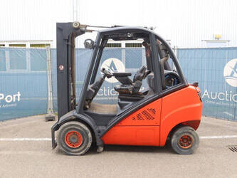 2008-linde-h25t-1466664-48085256