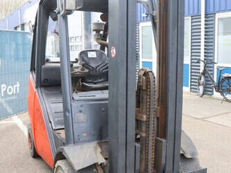 2008-linde-h25t-1466664-48085261