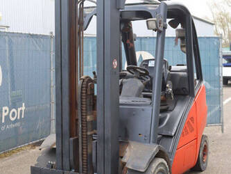 2008-linde-h25t-1466664-48085263