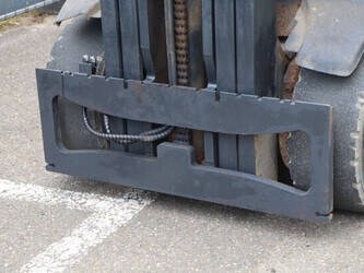 2008-linde-h25t-1466664-48085264