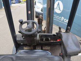 2008-linde-h25t-1466664-48085270