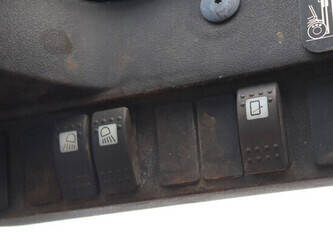 2008-linde-h25t-1466664-48085280