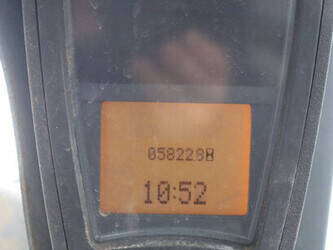 2008-linde-h25t-1466664-48085281