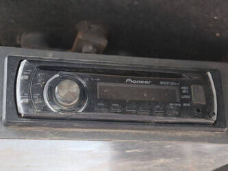 2008-linde-h25t-1466664-48085282