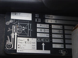 2008-linde-h25t-1466664-48085283