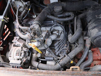 2008-linde-h25t-1466664-48085285