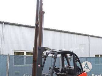 2008-linde-h25t-1466664-48085288
