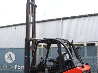 2008-linde-h25t-1466664-48085289