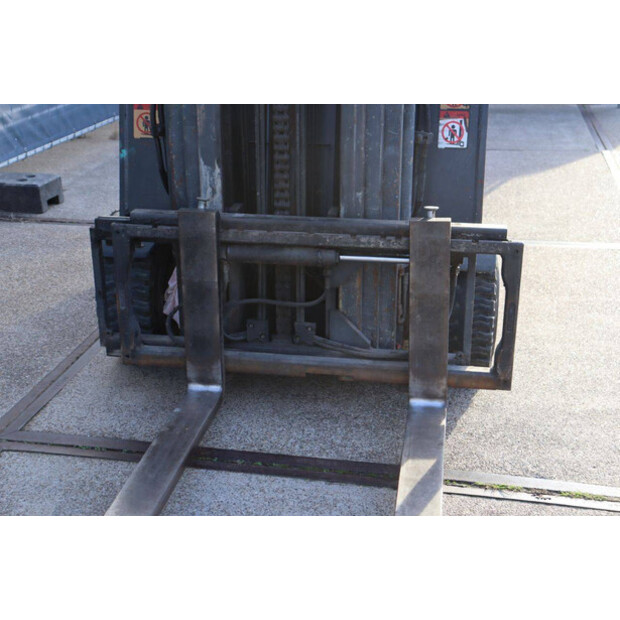 Still R60-20 I-48085300