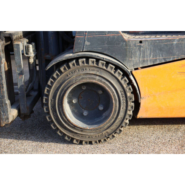 Still R60-20 I-48085306