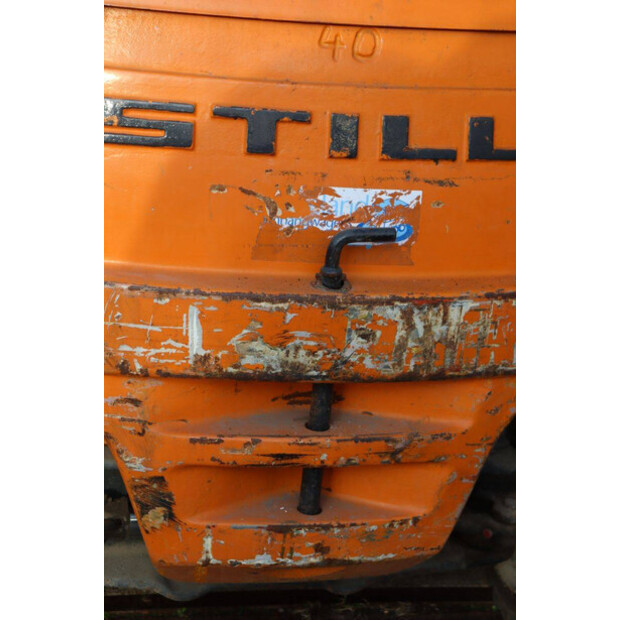 Still R60-20 I-48085309