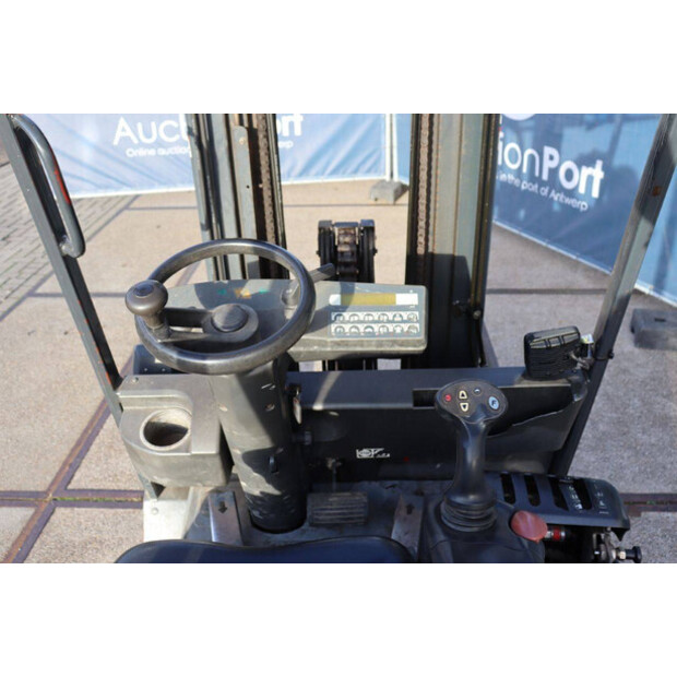 Still R60-20 I-48085312