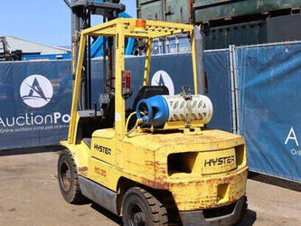 1996-hyster-h3-20xml-1466666-48085316