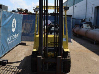1996-hyster-h3-20xml-1466666-48085320