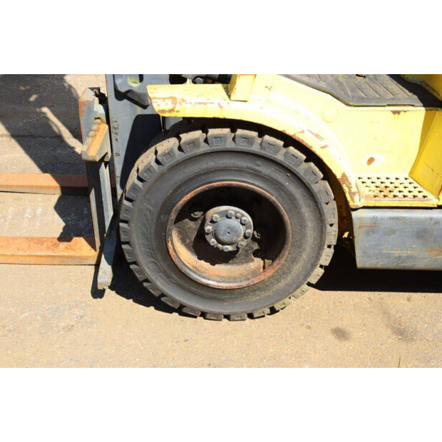 1996 Hyster H3.20XML-48085324