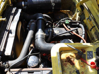 1996-hyster-h3-20xml-1466666-48085330