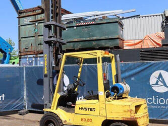 1996-hyster-h3-20xml-1466666-48085338