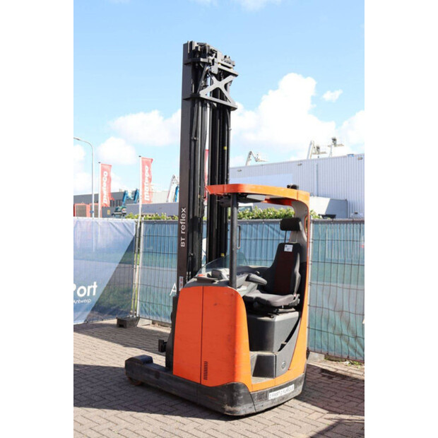 2016 BT Reflex-48085380