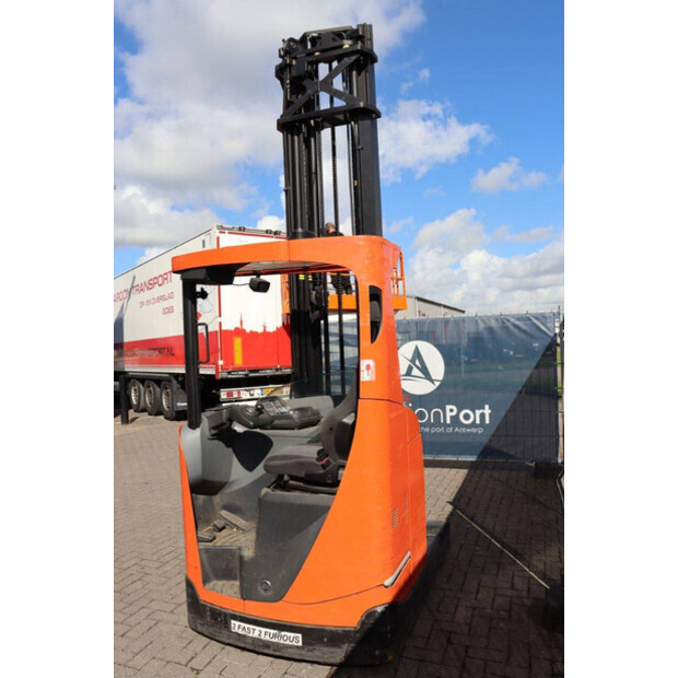 2016 BT Reflex-48085382