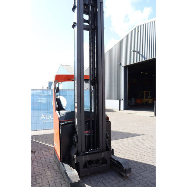 2016 BT Reflex-48085383