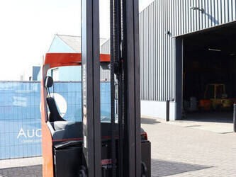 2016-bt-reflex-48085383