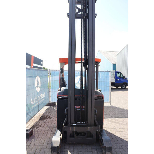 2016 BT Reflex-48085384