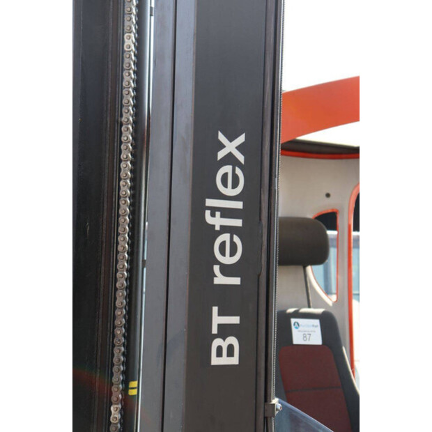 2016 BT Reflex-48085388