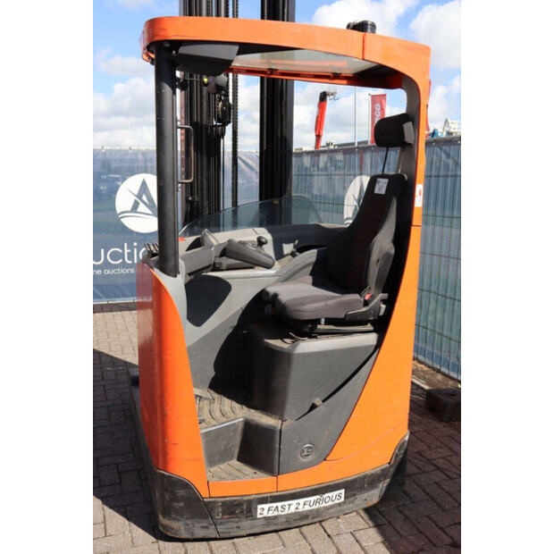 2016 BT Reflex-48085390