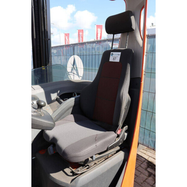 2016 BT Reflex-48085391