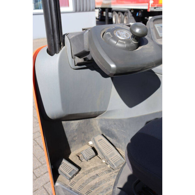 2016 BT Reflex-48085392