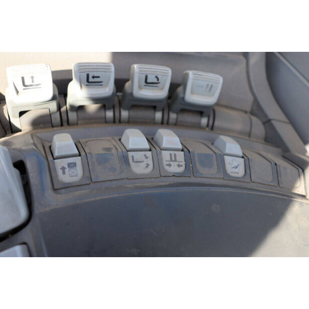 2016 BT Reflex-48085399