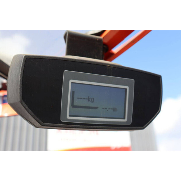 2016 BT Reflex-48085402