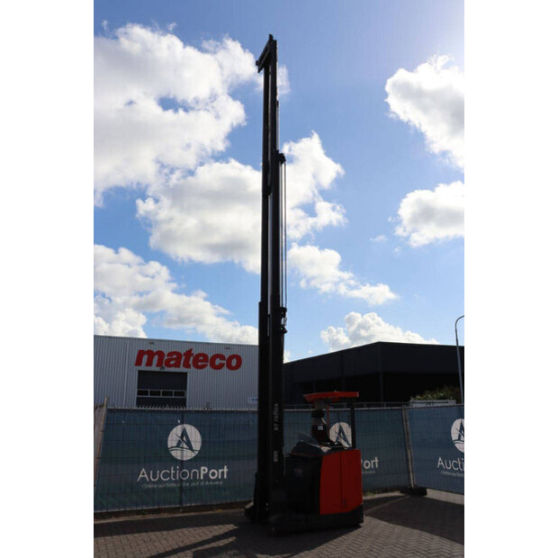 2016 BT Reflex-48085404