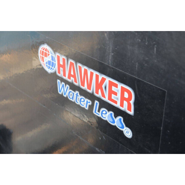 2016 BT Reflex-48085406