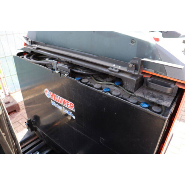 2016 BT Reflex-48085408