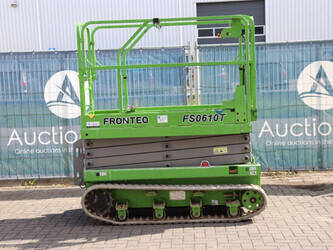 fronteq-fs0610t-1466669-48085410