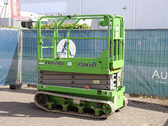 fronteq-fs0610t-1466669-48085411