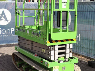 fronteq-fs0610t-1466669-48085412