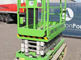 fronteq-fs0610t-1466669-48085414