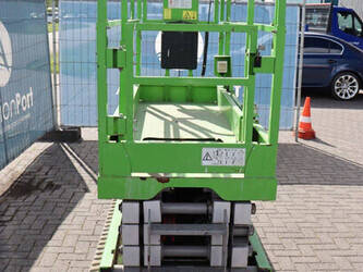 fronteq-fs0610t-1466669-48085416