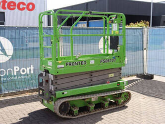 fronteq-fs0610t-1466669-48085417