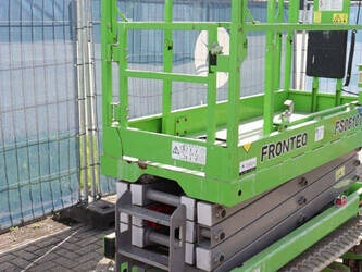 fronteq-fs0610t-1466669-48085418