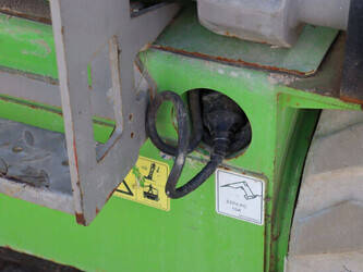 fronteq-fs0610t-1466669-48085419