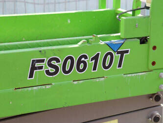 fronteq-fs0610t-1466669-48085420